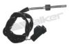 WALKER PRODUCTS 273-20263 Sensor, exhaust gas temperature